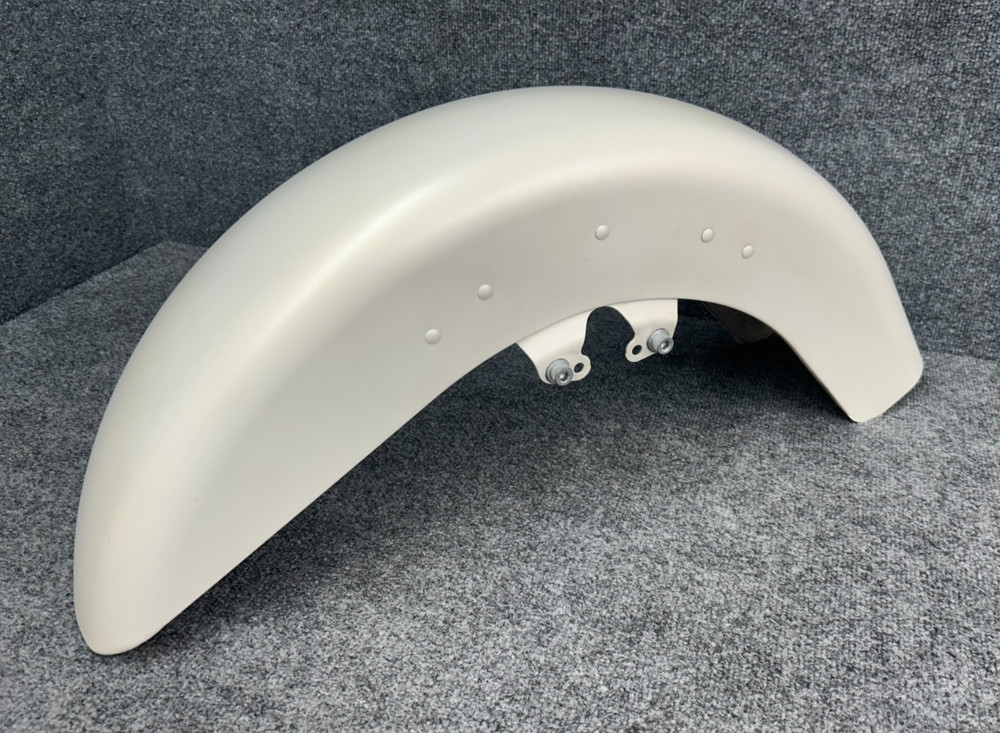 OEM HARLEY-DAVIDSON 2014-2022 TOURING FRONT FENDER