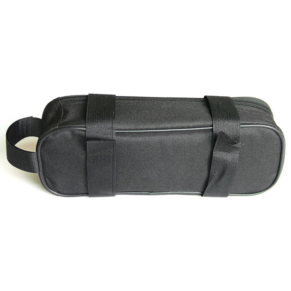 Bicycle Electronics Bicycle Bag Large Bag Sporting Goods Conversion Accessory