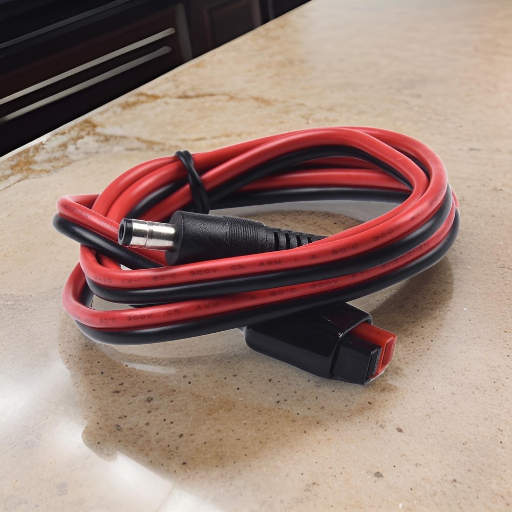 Plug Adapter Wire Type Compatible With Product Name Plug Adapter Current Type