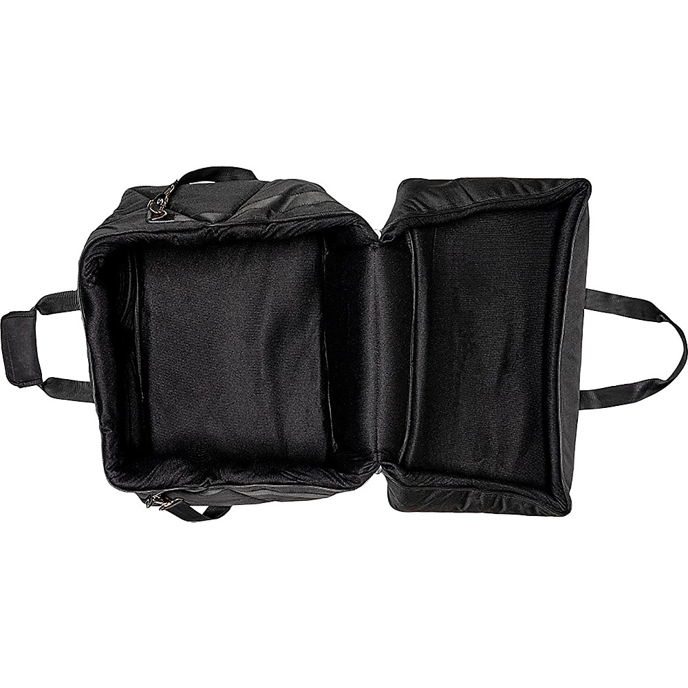 MEINL Cajon Bag Black