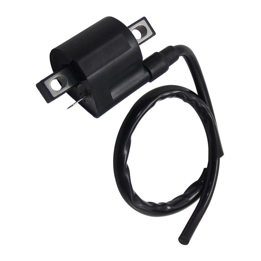 Performance Ignition Coil FOR Yamaha YZ250 (1989-2004)