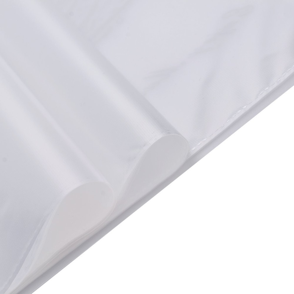 Music Sheet File Paper Storage Folder Documents Holder Blank Tree White