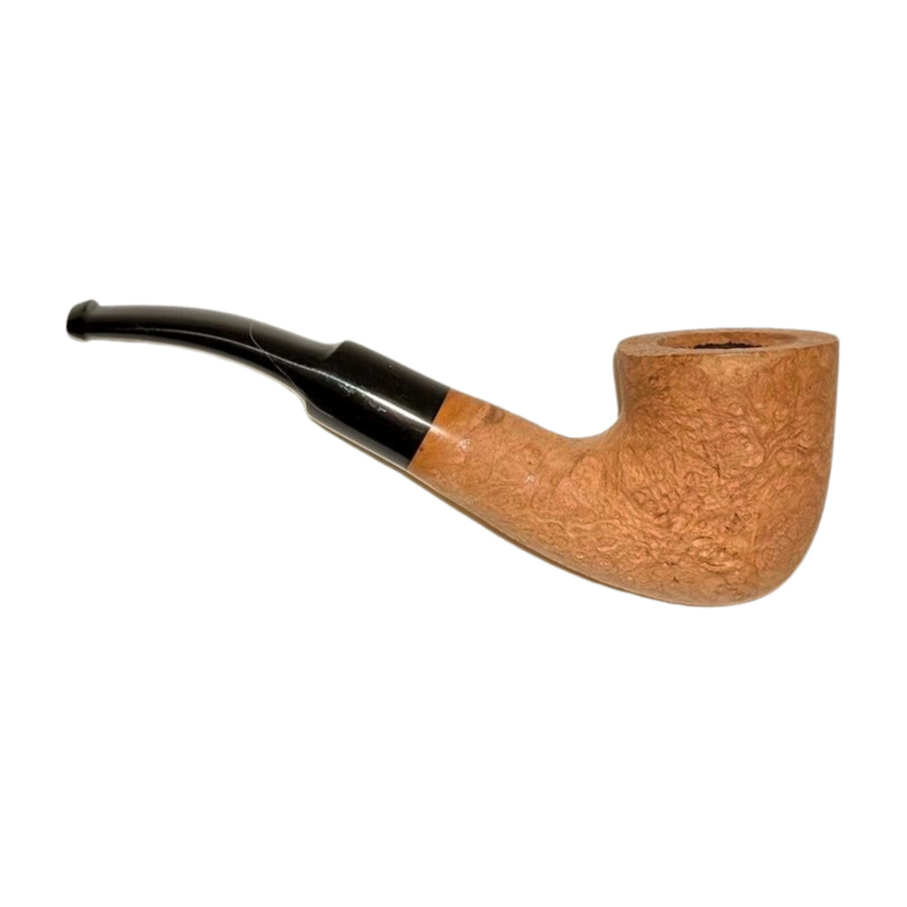 Morgan Pipes: Bones Backpacker Dublin...New