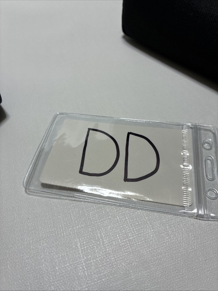 Night Vision Moonlight Monocular Scope