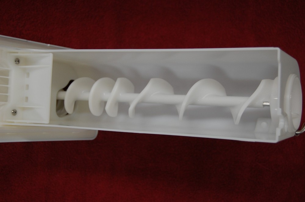 Samsung DA97-14474C Refrigerator Ice Tray