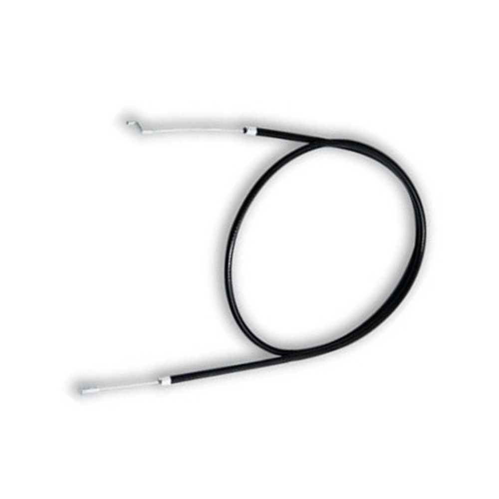 Replacement Cable Throttle Cable Steel Wire Construction Lawn Mower Maintenance