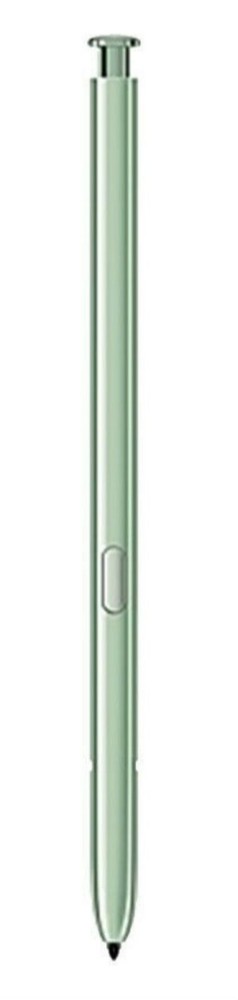 For Samsung Galaxy Note 20 / Note 20 Ultra Touch Screen Stylus S-Pen Replacement