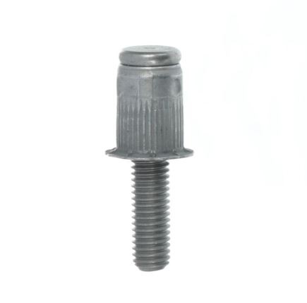Genuine Ford Stud Special W718180-S450