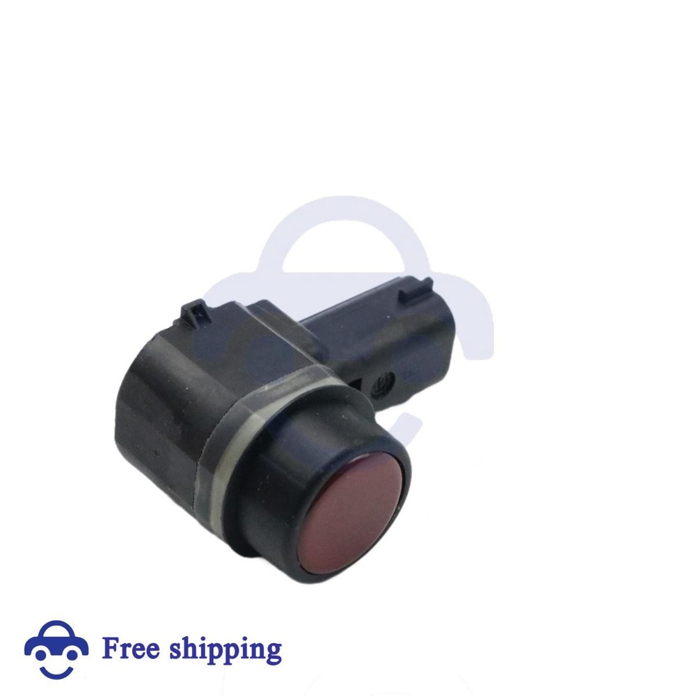 PDC Ultrasonic Parking Sensor For 2016- 2017 Ford Explorer EM2T-15C868-AAW