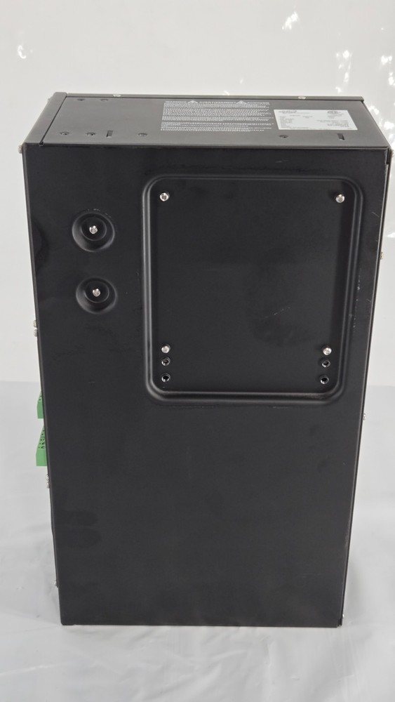 Alpha Technologies Alpha FXM-1100 Power Supply Module