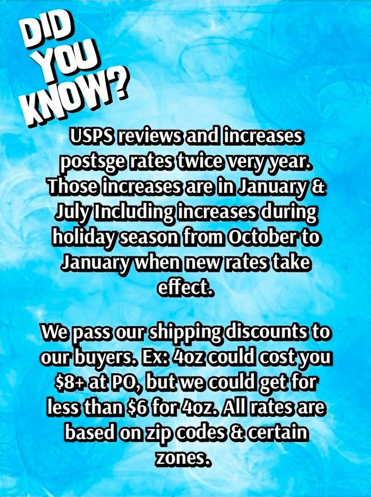 Glovv Fly Trap Refill 10 Packs