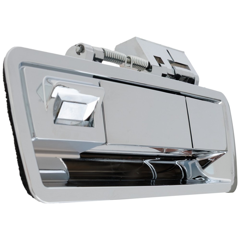 Tail Gate Tailgate Handle for Nissan Armada 2005-2009