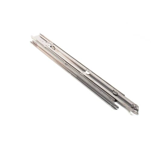 CONTINENTAL REFRIGERATION 2-510 DRAWER SLIDE GRIDDLE STANDS SS