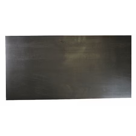 Rubber, Silicone, 3/16"Thick, 36"X12", 50A, Bulk-Rs-S50bfda-32