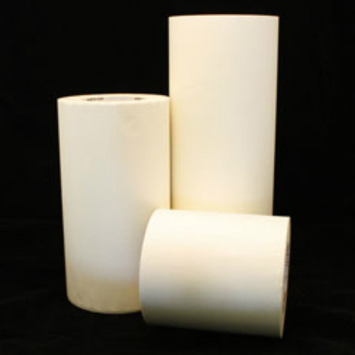 6" x 300 ft Application Transfer Premask Tape