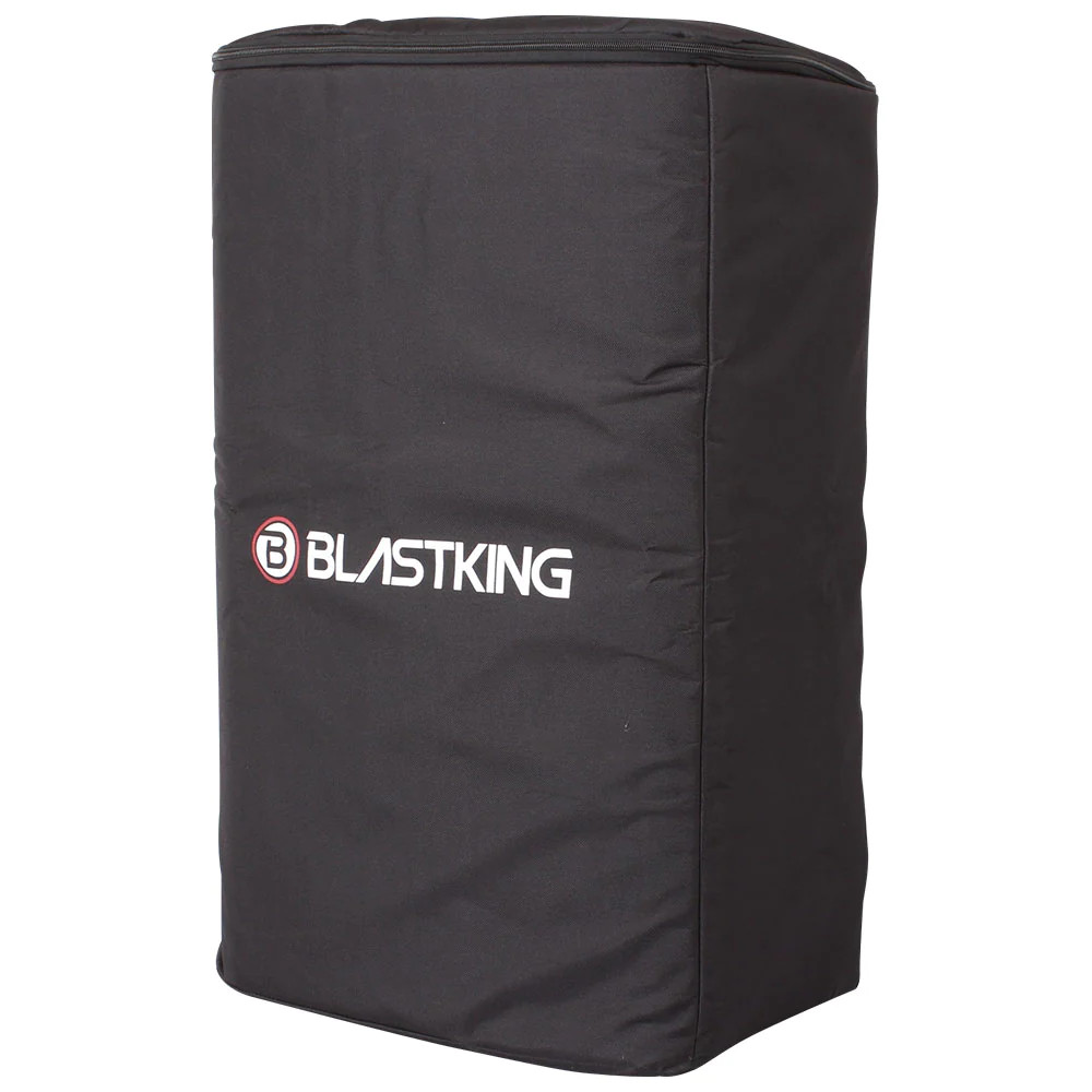 Blastking BLADE12-BAG BLADE12A 12" COVER