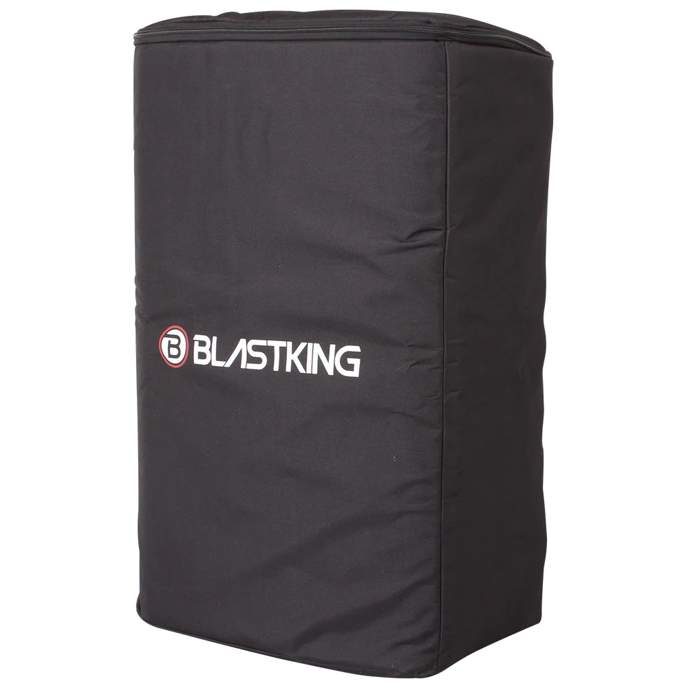 Blastking BLADE12-BAG BLADE12A 12" COVER