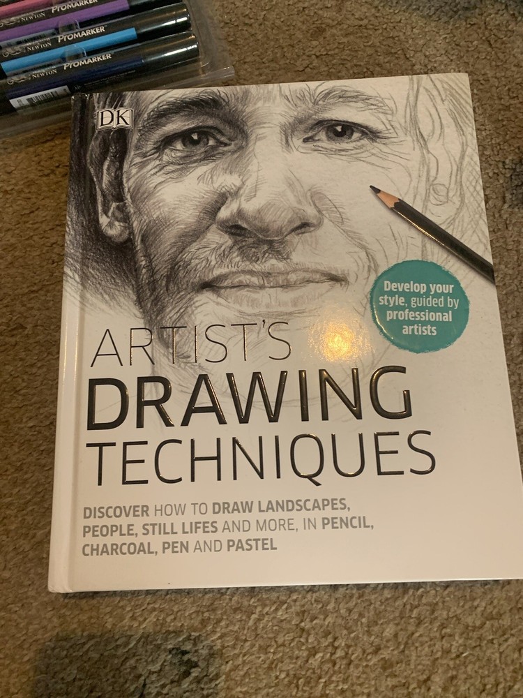drawing instruments