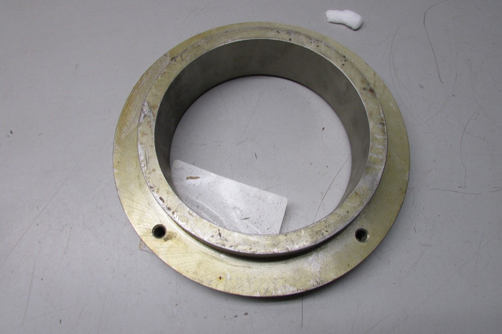 Howden Sirocco 1591B34H003 Thrust Collar 6'' ID 9'' OD