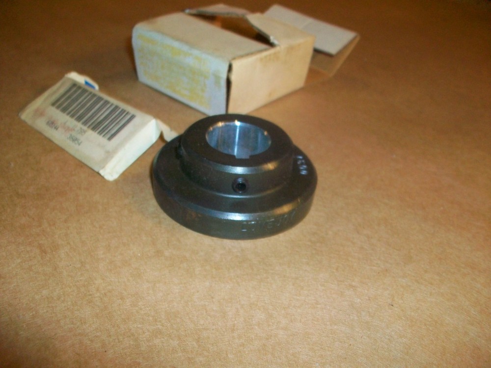 Lovejoy 1L795 Coupling Flange NEW