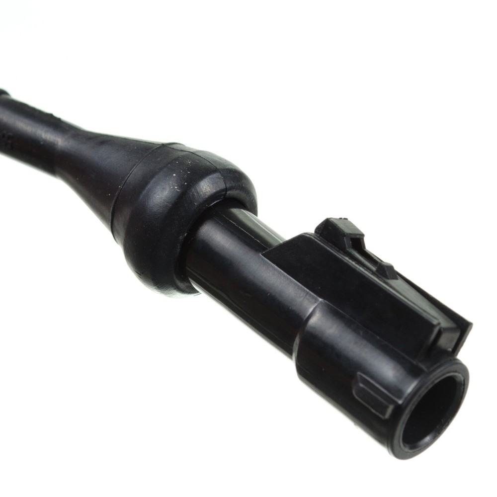 Rear Left ABS Wheel Speed Sensor fits 2005-2007 Ford Five Hundred