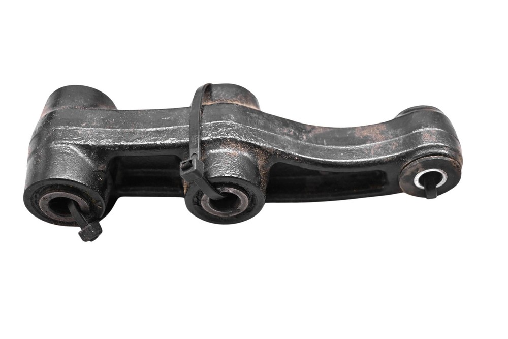 19 Can-Am Ryker 600 Rear Shock Linkage