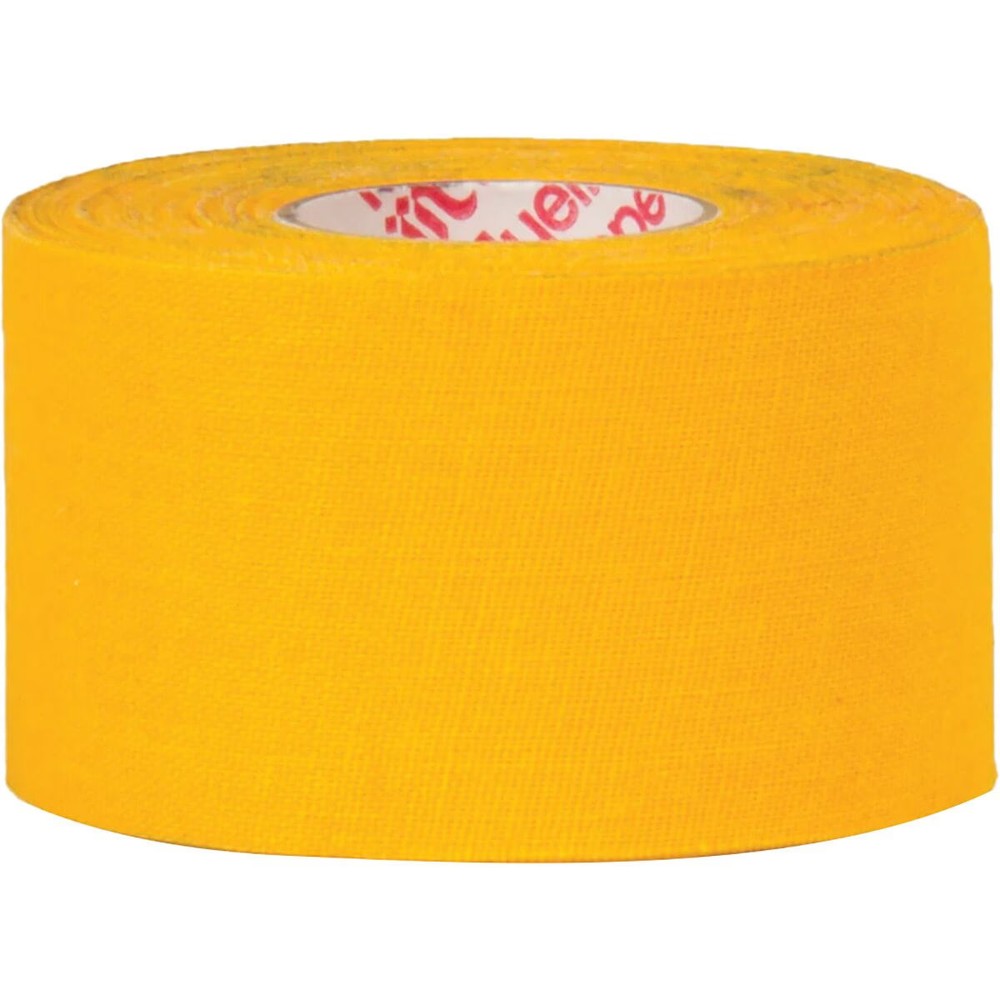Trango MTape Gold, One Size
