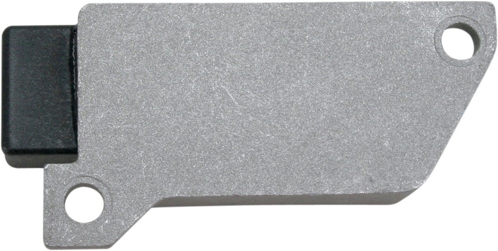 Moose M-10-417 Rectifier/Regulator - Yamaha