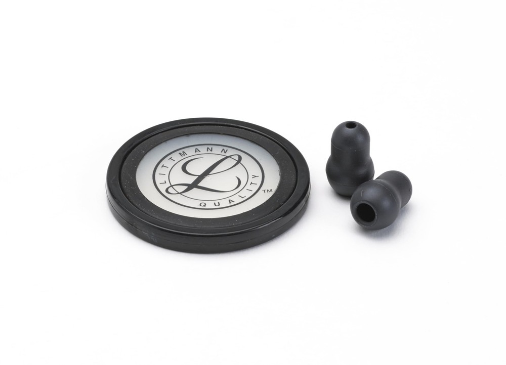 3M™ Littmann® Stethoscope Spare Parts Kit, Master Cardiology™,