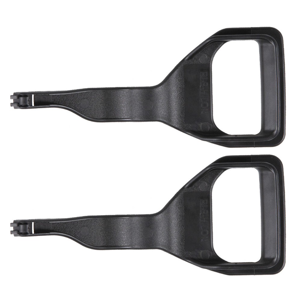 Seat Frame Anchor Release Pull Strap Handle For Ford Transit 150 250 350 2015-23