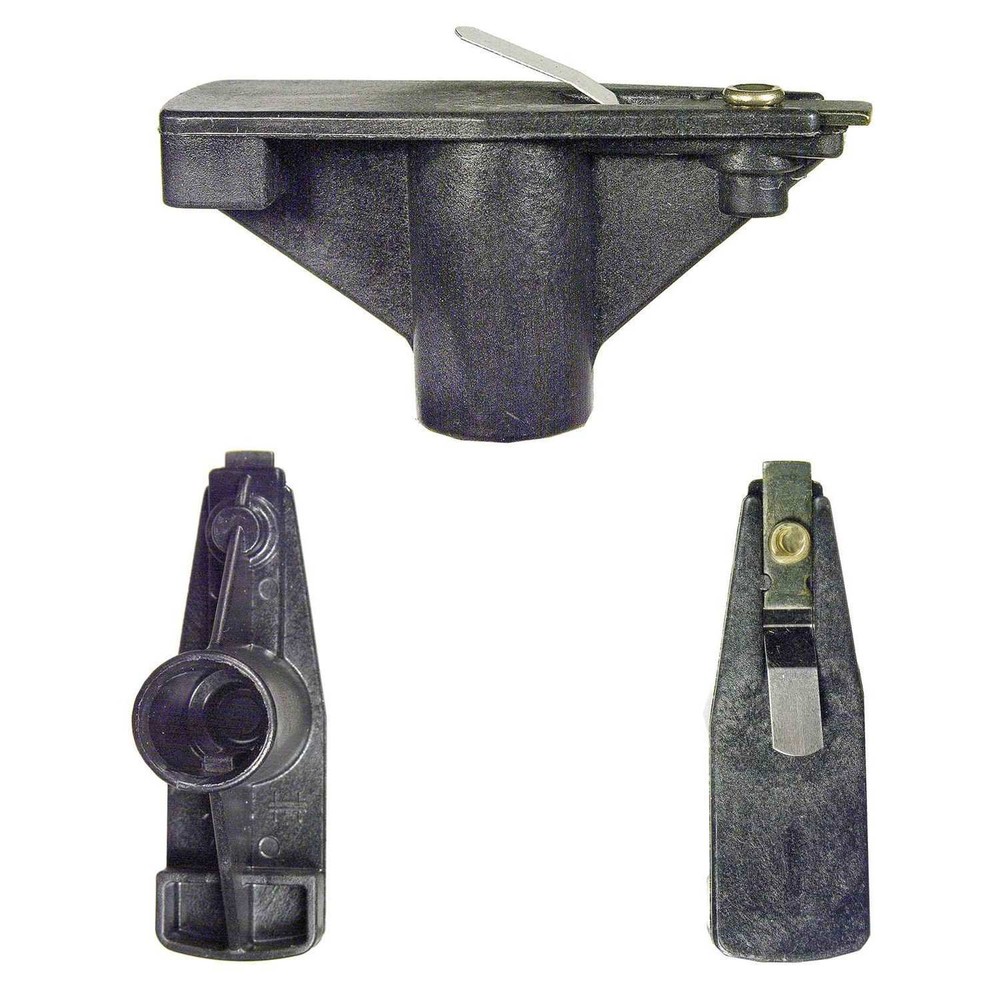 Dist Rotor 4R1028 Airtex