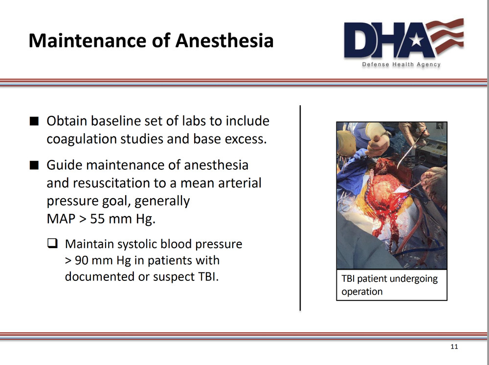 634 page 2020 Joint Trauma System (JTS) Clinical Practice Guidelines (CPG) on CD