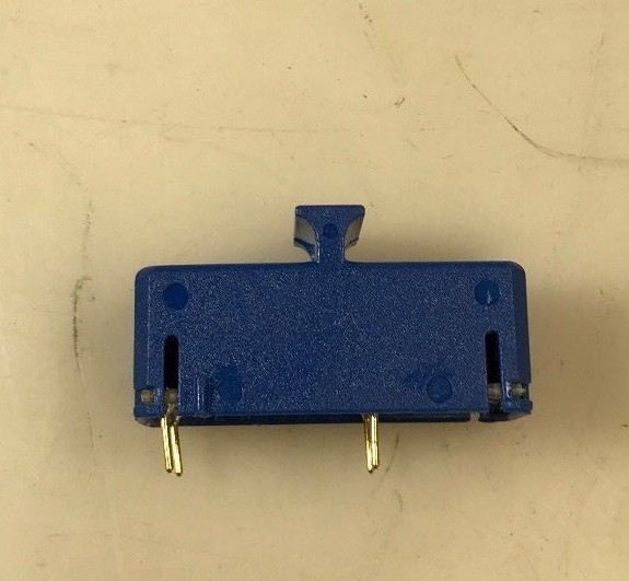 Broadband International Equalizer BSFE-870-14