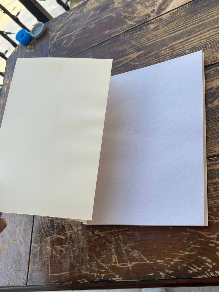 Apple Direction for the Nineties John Sculley 1988 Booklet Apple Computer