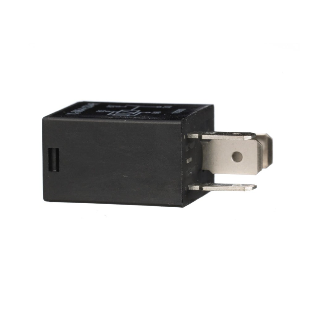Fog Light Relay SMP For 2010 Buick Allure