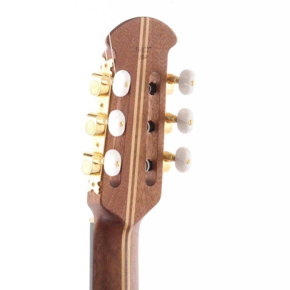 Ovation 1773 Classic (with minor defects)