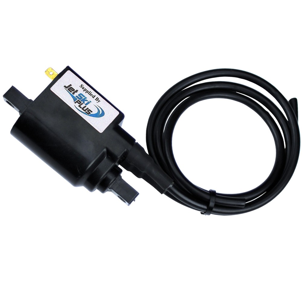 SeaDoo Dual Output Ignition Coil 278000202 278000586