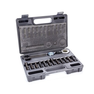 PROFORM Harmonic Balancer Install Kit - 12pcs.- 66520