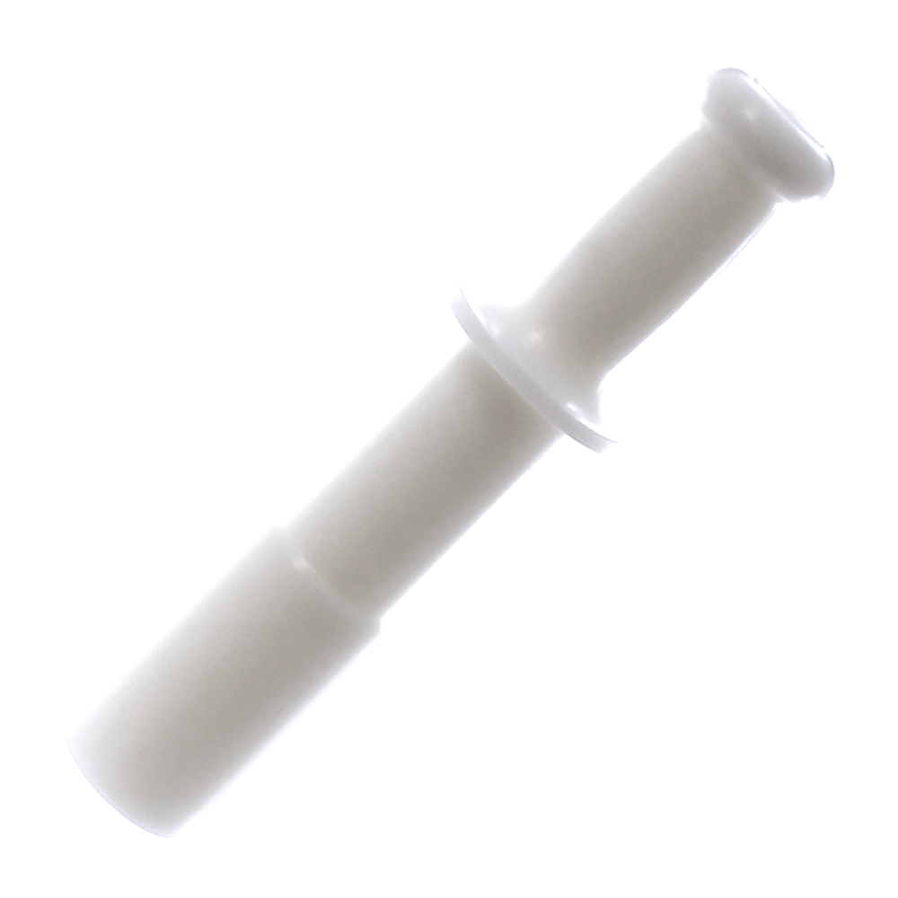 STOMPER, BUTCHER BOY TCA-32