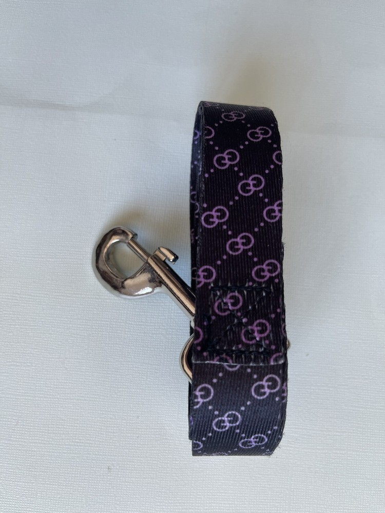 Other Half Brewing Dog Leash 100 % Authentic