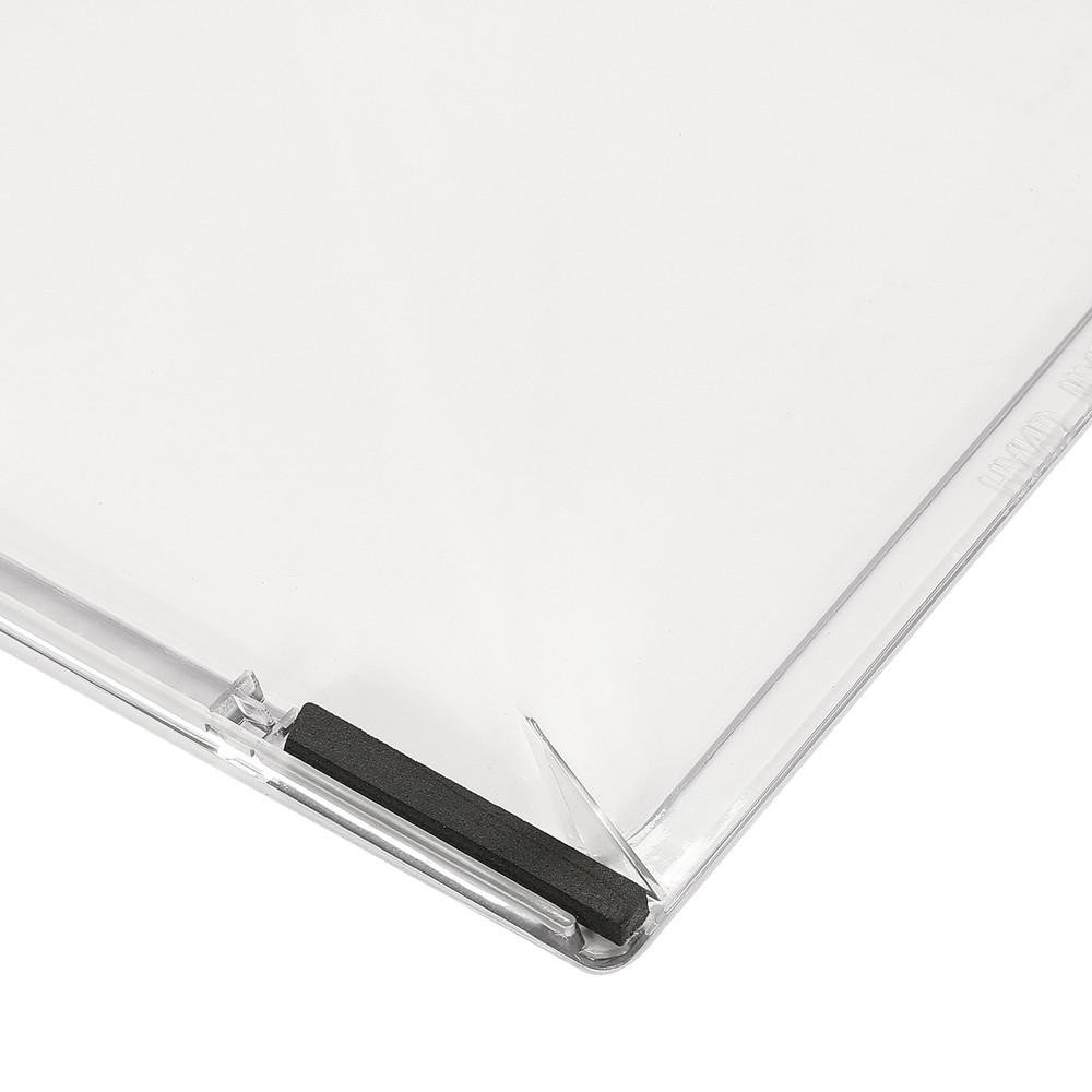 For PS890591 WP2188656 Upper Crisper Pan Compatible with Whirlpool Refrigerator