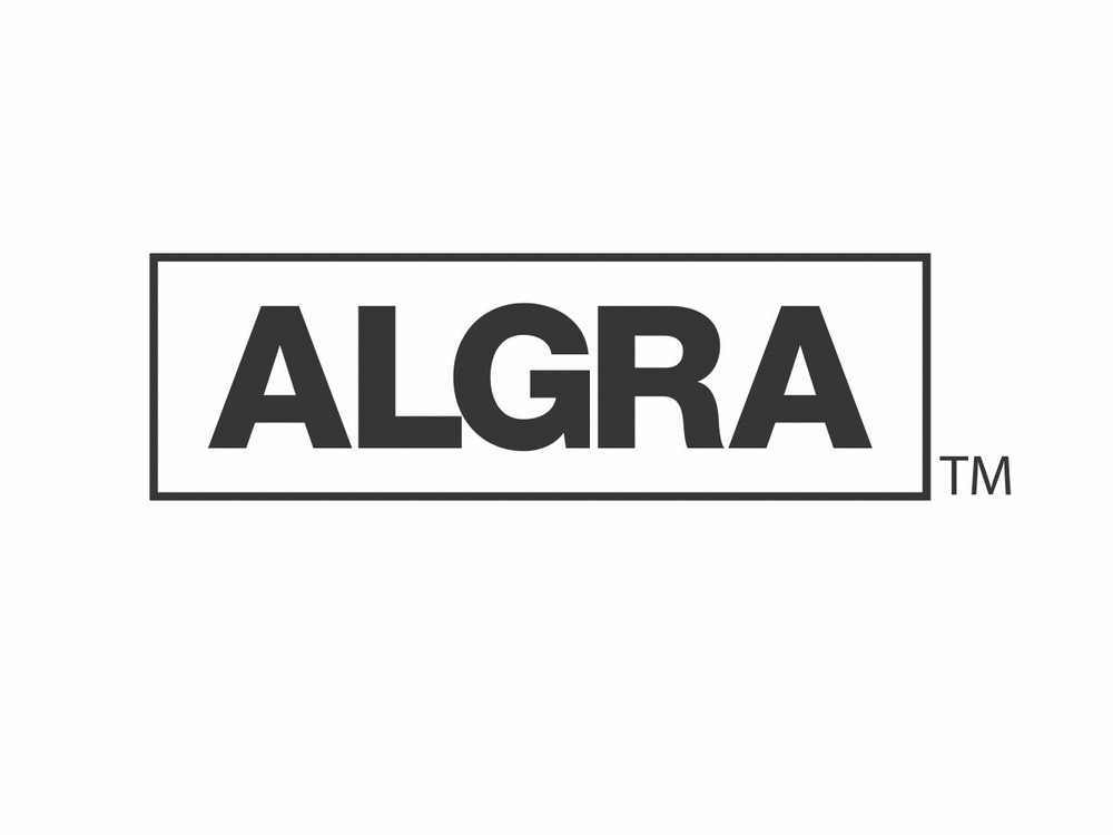 Safety Rules Poster 18" x 24" Laminated