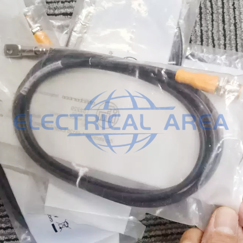 1PC NEW IFM TS2289 Temperature Cable Sensor Fast delivery