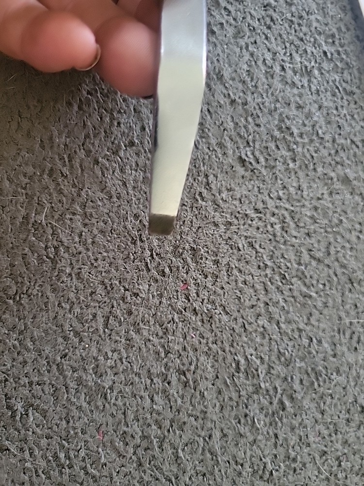 Snap-On Tools S5912 Brake Adjust Adjustment Adjusting Tool