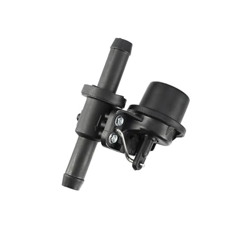 HVAC Heater Control Valve for Dodge for Ram 1500 2500 3500 Van 1999-2003 for