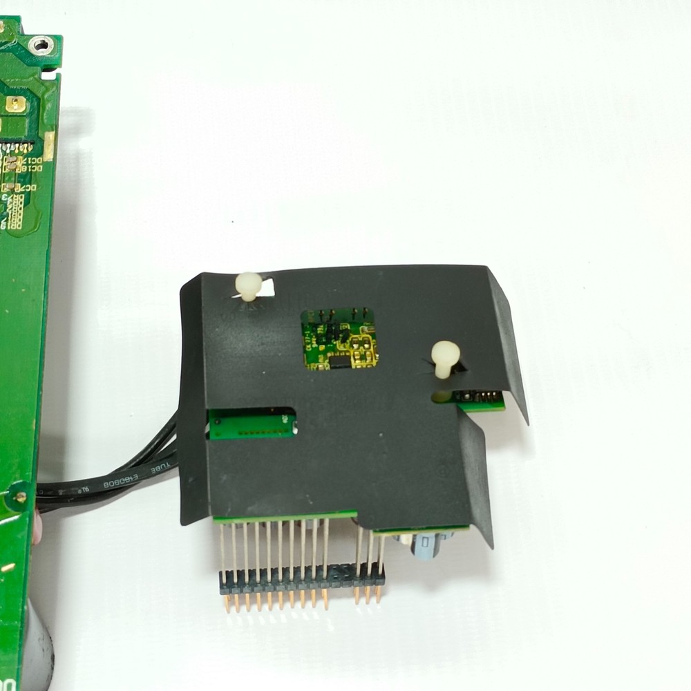 DUAL 2945003903 Joint Circuit