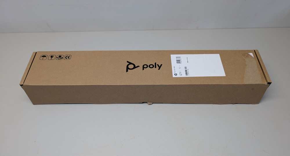 Poly X30 IWM Mounting Kit