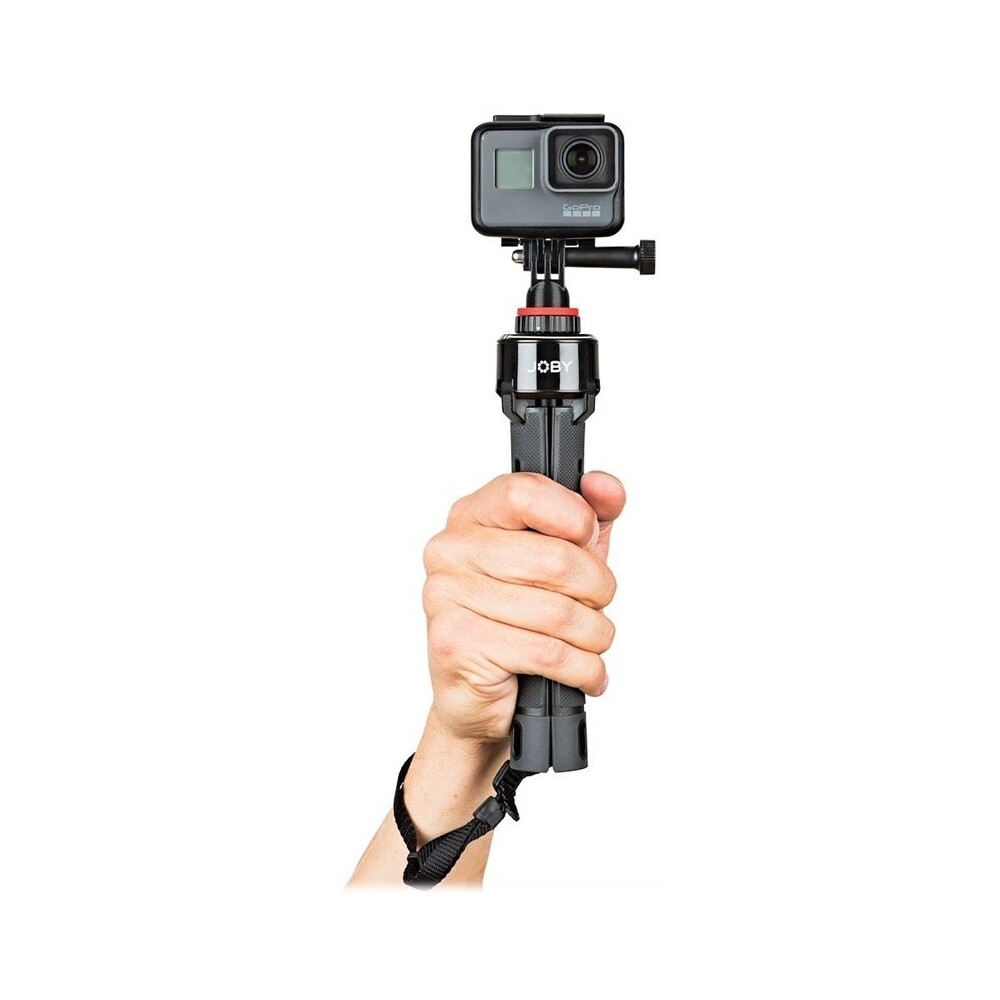 JOBY - TelePod PRO Vlogging Tripod