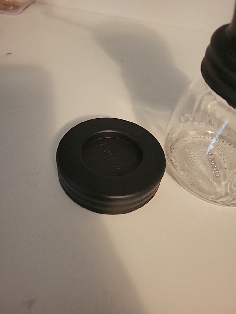 Hario Skerton Plus Hand Grinder
