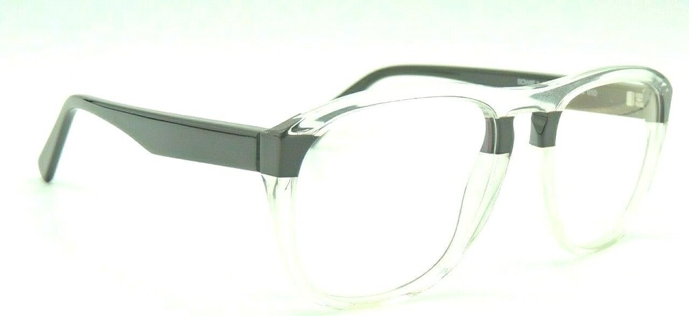 Face A Face Eyeglasses Bowie 2 010 Optical Frames 55mm